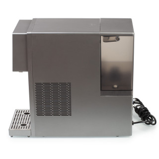 Water dispenser - OPUS Miraqua Omega