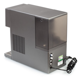 Water dispenser - OPUS Miraqua Omega