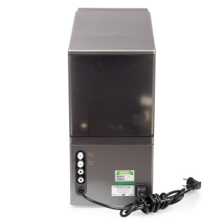 Water dispenser - OPUS Miraqua Omega