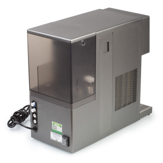 Water dispenser - OPUS Miraqua Omega