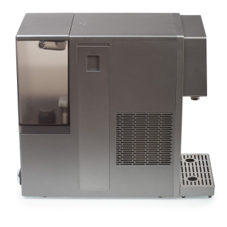 Water dispenser - OPUS Miraqua Omega