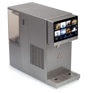 Water dispenser - OPUS Miraqua Omega