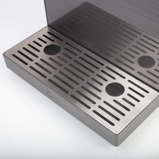 Water dispenser - OPUS Miraqua Omega