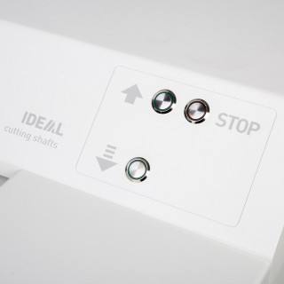 Nacinarka do kartonu - OPUS chartiPACK CP