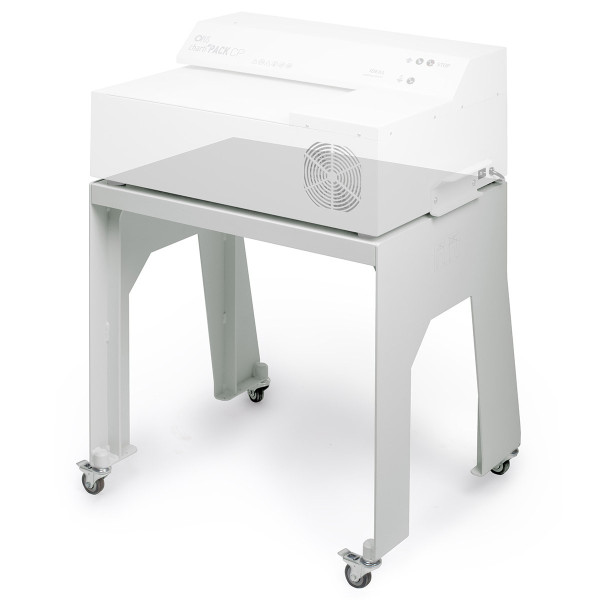 Stojak do OPUS chartiPACK CP