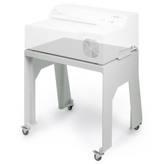 Stand for OPUS chartiPACK CP