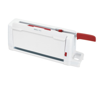 Gilotyna ręczna - IDEAL 3006
