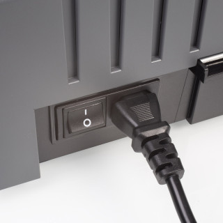 Laminator - OPUS quickLAM A3