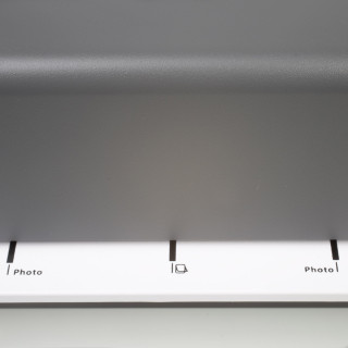 Laminator - OPUS quickLAM A3