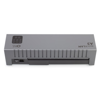 Laminator - OPUS quickLAM A3