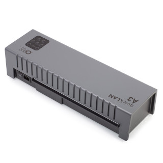 Laminator - OPUS quickLAM A3