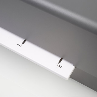 Laminator - OPUS quickLAM A3