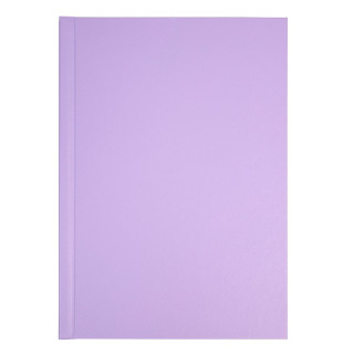 Hard cover - O.HARD Modern 06 - 304 x 212 mm (A4+ portrait) - 10 pairs