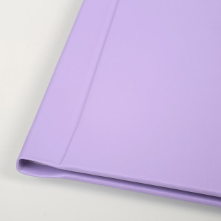 Hard cover - O.HARD Modern 06 - 304 x 212 mm (A4+ portrait) - 10 pairs