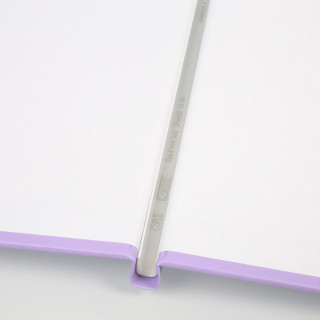 Hard cover - O.HARD Modern 06 - 304 x 212 mm (A4+ portrait) - 10 pairs