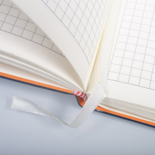 Notes - O.NOTE Paris2 - A5