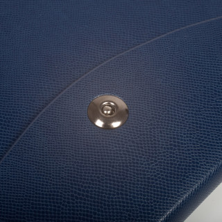 Notes - O.NOTE Paris2 - A5