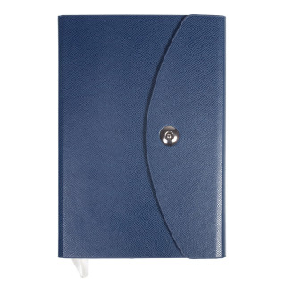 Notes - O.NOTE Paris2 - A5