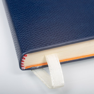 Notebook - O.NOTE Paris 2 - A5