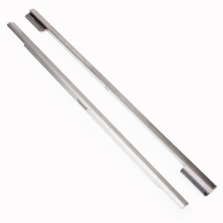 Wkładki umożliwiające bindowanie w systemie C-BIND - O.CB Pivot Inserts for Atlas 190