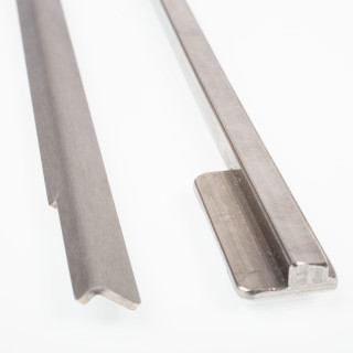 Wkładki umożliwiające bindowanie w systemie C-BIND - O.CB Pivot Inserts for Atlas 190