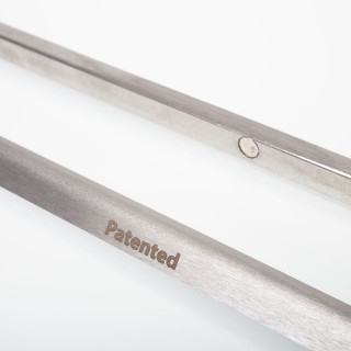 Binding inserts for the C-BIND system - O.CB Pivot Inserts for Atlas 190