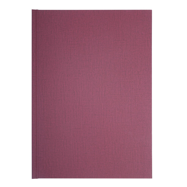 Hard cover Hard cover - O.DIPLOMAT Europe 04 - (A4+ portrait) - 10 pieces