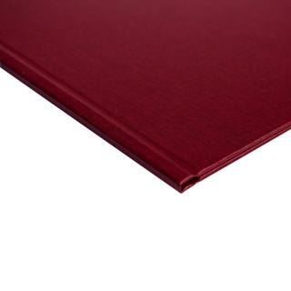 Termookładka twarda - O.DIPLOMAT Europe 04 - 10 sztuk