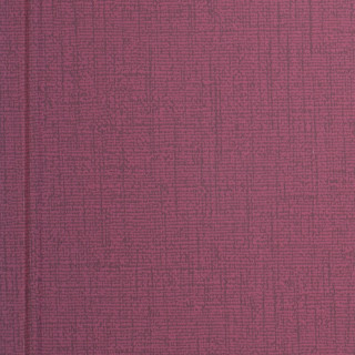 Hard cover - O.DIPLOMAT Europe 04 - (A4+ portrait) - 10 pieces