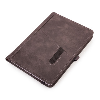 Kalendarz - O.DIARY Eris - A6 (2026)