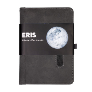 Kalendarz - O.DIARY Eris - A6 (2027)