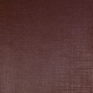 Certificate graduation degree cover - O.Presentation Cover Classic - 304 x 219 mm (A4+ portrait) - 1 piece