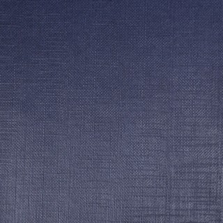 Okładka na dyplom - O.Presentation Cover Classic - 304 x 219 mm (A4+) - 1 okładka