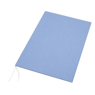 Okładka na dyplom - O.Presentation Cover Modern 02 - 304 x 219 mm (A4+) - 10 sztuk