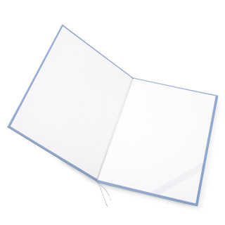 Okładka na dyplom - O.Presentation Cover Modern 02 - 304 x 219 mm (A4+) - 10 sztuk