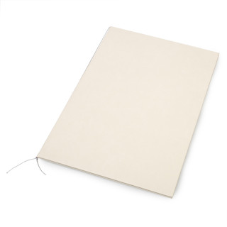 Certificate graduation degree cover - O.Presentation Cover Modern 02 - 304 x 219 mm (A4+ portrait) - 10 pieces