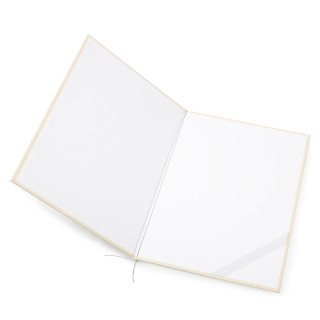 Certificate graduation degree cover - O.Presentation Cover Modern 02 - 304 x 219 mm (A4+ portrait) - 10 pieces