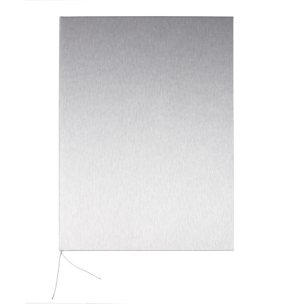 Okładka na dyplom - O.Presentation Cover Techno 02 - 304 x 219 mm (A4+) - 10 sztuk