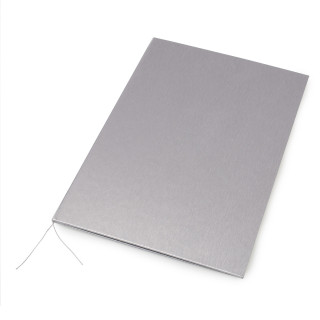 Okładka na dyplom - O.Presentation Cover Techno 02 - 304 x 219 mm (A4+) - 10 sztuk