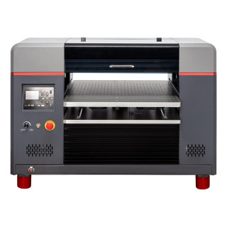 Przemysłowa drukarka UV - artisJet Trust Freebird