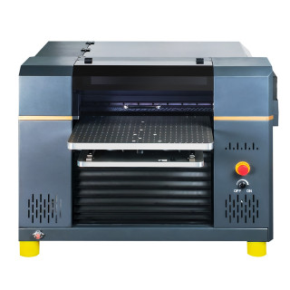 Przemysłowa drukarka UV - artisJet 5000 U Freebird