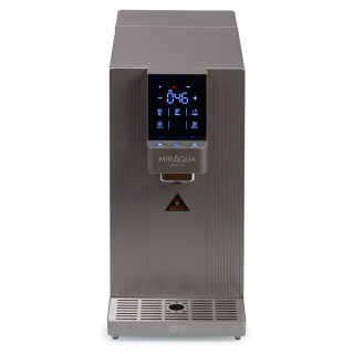 Dystrybutor wody - OPUS Miraqua Omega 2