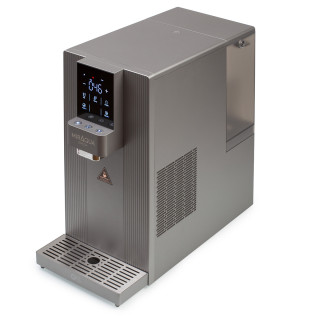 Dystrybutor wody - OPUS Miraqua Omega 2