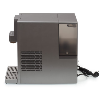 Dystrybutor wody - OPUS Miraqua Omega 2