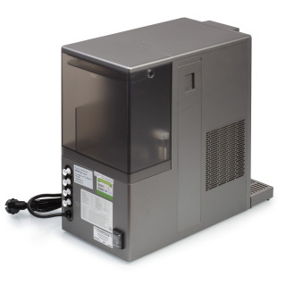 Dystrybutor wody - OPUS Miraqua Omega 2