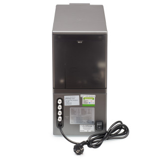 Dystrybutor wody - OPUS Miraqua Omega 2