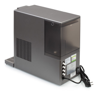 Dystrybutor wody - OPUS Miraqua Omega 2