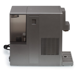 Dystrybutor wody - OPUS Miraqua Omega 2