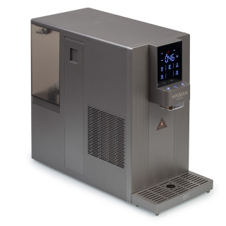 Dystrybutor wody - OPUS Miraqua Omega 2