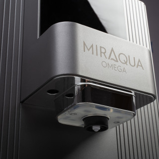 Dystrybutor wody - OPUS Miraqua Omega 2